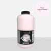 HYBRID AKR. MULTISURFACES H-023 SOLGUN PEMBE 2000ML