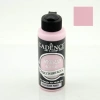 HYBRID AKR. MULTISURFACES H-024 BEBEK PEMBE 120ML