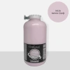 HYBRID AKR. MULTISURFACES H-026 KAKTUS ÇİÇEĞİ 2000ML