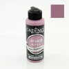 HYBRID AKR. MULTISURFACES H-028 V. PEMBE 120ML
