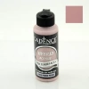 HYBRID AKR. MULTISURFACES H-030 PUDRA PEMBE 120ML