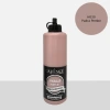 HYBRID AKR. MULTISURFACES H-030 PUDRA PEMBE 500ML