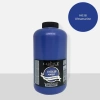 HYBRID AKR. MULTISURFACES H-038 ULTRAMARİNE 2000ML