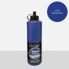 HYBRID AKR. MULTISURFACES H-038 ULTRAMARİNE 500ML