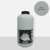 HYBRID AKR. MULTISURFACES H-039 LAGUN MAVİ 2000ML