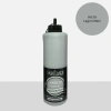 HYBRID AKR. MULTISURFACES H-039 LAGUN MAVİ 500ML