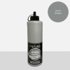 HYBRID AKR. MULTISURFACES H-040 DELANO 500ML