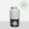 HYBRID AKR. MULTISURFACES H-043 AÇIK YEŞİL 2000ML