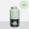 HYBRID AKR. MULTISURFACES H-045 PASTEL YEŞİL 2000ML