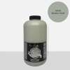 HYBRID AKR. MULTISURFACES H-049 IHLAMUR YEŞİL 2000ML
