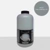 HYBRID AKR. MULTISURFACES H-058 KOYU ARDUVAZ GRİ 2000ML