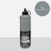 HYBRID AKR. MULTISURFACES H-058 KOYU ARDUVAZ GRİ 500ML