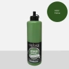 HYBRID AKR. MULTISURFACES H-061 YONCA 500ML