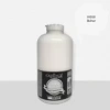 HYBRID AKR. MULTISURFACES H-068 BUHAR 2000ML