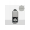 HYBRID AKR. MULTISURFACES H-073 SOLGUN KİL GRİSİ 2000ML