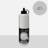 HYBRID AKR. MULTISURFACES H-074 SOĞUK GRİ 500ML