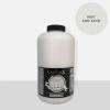 HYBRID AKR. MULTISURFACES H-087 ANTİK KEMİK 2000ML