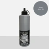 HYBRID AKR. MULTISURFACES H-090 KOYU GRİ 500ML