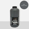 HYBRID AKR. MULTISURFACES H-091 ANTRASİT SİYAH 2000ML