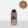 HYBRID MET. MULTISURFACES HM-806 BRONZ 120ML