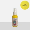 KUMAŞ SPREY BOYA 1101 LİMON SARI 100ML