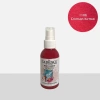 KUMAŞ SPREY BOYA 1106 CRIMSON KIRMIZI 100ML