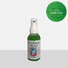 KUMAŞ SPREY BOYA 1112 ÇİMEN YEŞİLİ 100ML