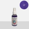 KUMAŞ SPREY BOYA 1120 MOR 100ML