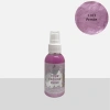 KUMAŞ SPREY BOYA METALİK FS-1103 PEMBE 100ML
