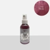 KUMAŞ SPREY BOYA METALİK FS-1108 BORDO 100ML