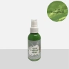KUMAŞ SPREY BOYA METALİK FS-1112 ÇİMEN YEŞİLİ 100ML