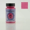 MARBLE EFFECT METALİK 186 PEMBE 90ML