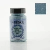 MARBLE EFFECT OPAK 13 TURKUAZ 90ML