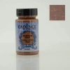 MARBLE EFFECT OPAK 15 KAHVERENGİ 90ML