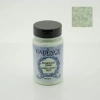 MARBLE EFFECT OPAK 25 AÇIK YEŞİL 90ML