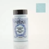 MARBLE EFFECT OPAK 26 AÇIK MAVİ 90ML