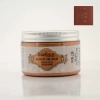 METALİK RÖLYEF PASTA 5927 BAKIR 150ML