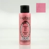 METALİK SEDEFLİ BOYA 207 ŞEKER PEMBE 70ML