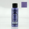 METALİK SEDEFLİ BOYA 209 MOR 120ML