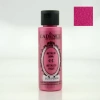 METALİK SEDEFLİ BOYA 212 KOYU PEMBE 70ML