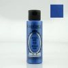 METALİK SEDEFLİ BOYA 218 GECE MAVİSİ 120ML