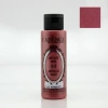 METALİK SEDEFLİ BOYA 223 TERRACOTTA 120ML