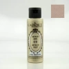 METALİK SEDEFLİ BOYA 230 INDIAN 70ML