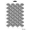 MIX MEDİA STENCIL MA SERİSİ MA53 21X29