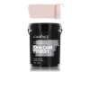 ONE COAT FINISH AKRİLİK İÇ CEPHE BOYASI OCF-04 DOĞAL PEMBE 2.5LT