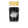 ONE COAT FINISH AKRİLİK İÇ CEPHE BOYASI OCF-05 ANANAS 2.5LT