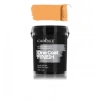 ONE COAT FINISH AKRİLİK İÇ CEPHE BOYASI OCF-06 SAHRA 2.5LT