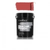 ONE COAT FINISH AKRİLİK İÇ CEPHE BOYASI OCF-07 LAVA 2.5LT