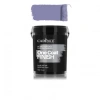 ONE COAT FINISH AKRİLİK İÇ CEPHE BOYASI OCF-12 LAVANTA 2.5LT