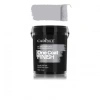 ONE COAT FINISH AKRİLİK İÇ CEPHE BOYASI OCF-13 SİS 2.5LT